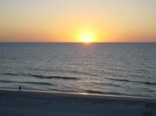 Pier House Clearwater Beach
