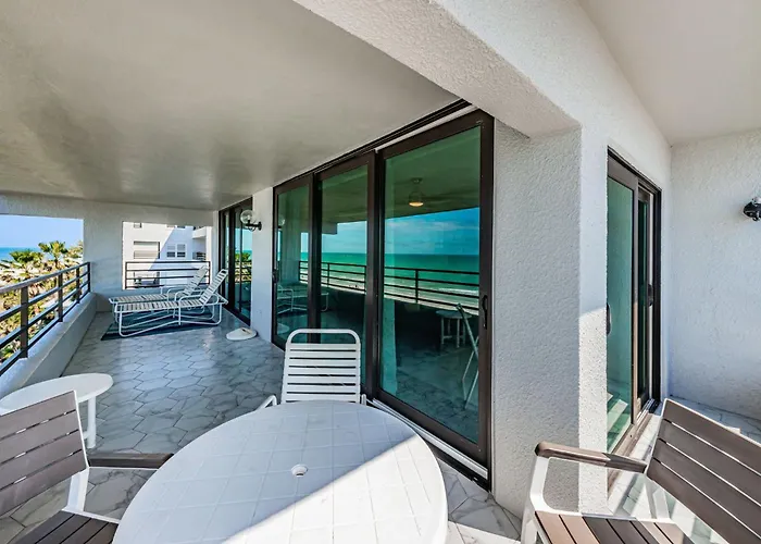 Pier House Holiday home *