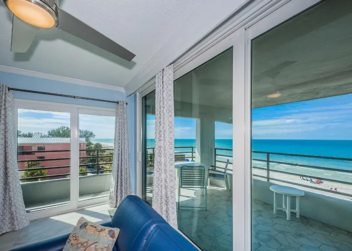 Pier House Holiday home Clearwater Beach